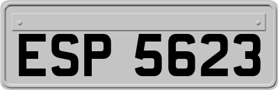 ESP5623
