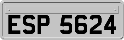 ESP5624