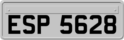 ESP5628