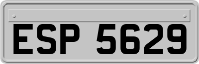 ESP5629