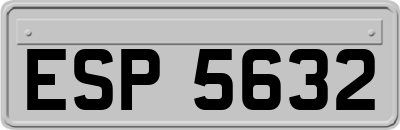 ESP5632