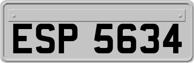 ESP5634