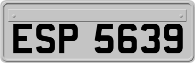 ESP5639