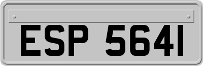 ESP5641