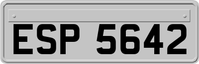 ESP5642