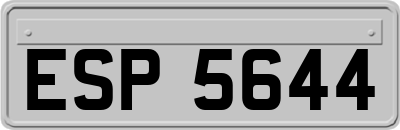 ESP5644