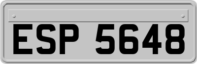 ESP5648
