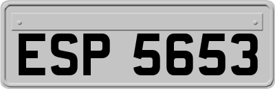ESP5653