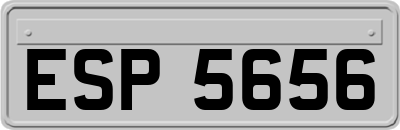 ESP5656