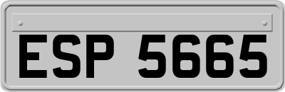 ESP5665