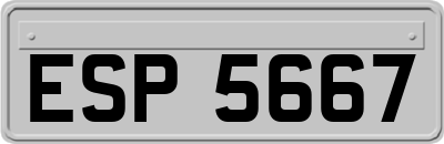 ESP5667