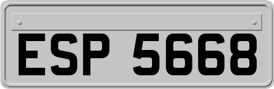 ESP5668