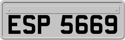 ESP5669