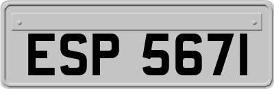 ESP5671