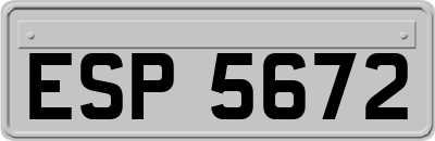 ESP5672