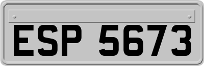 ESP5673