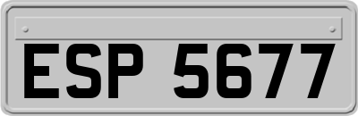 ESP5677