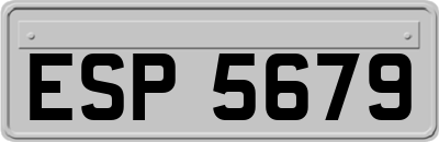 ESP5679