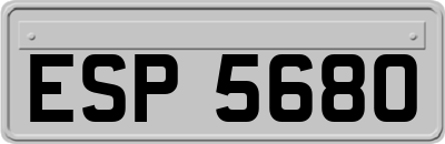 ESP5680