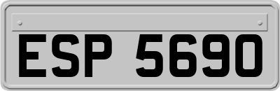 ESP5690