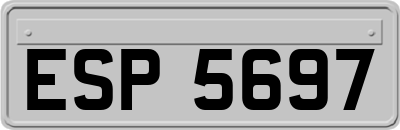ESP5697