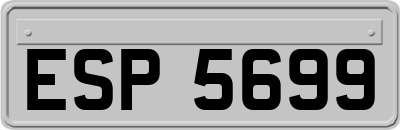 ESP5699