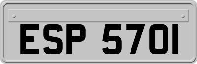 ESP5701