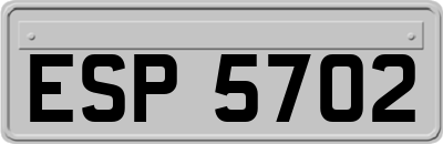 ESP5702