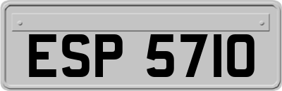 ESP5710