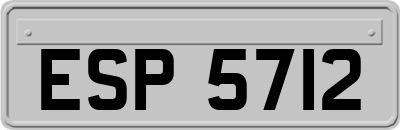 ESP5712