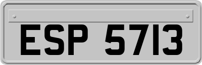 ESP5713