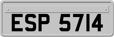 ESP5714