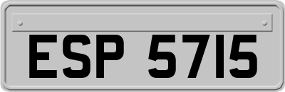 ESP5715