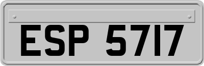 ESP5717