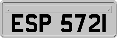 ESP5721
