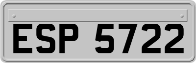 ESP5722