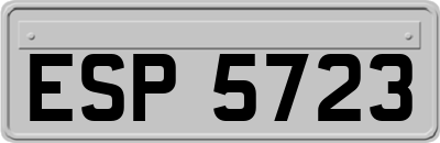 ESP5723