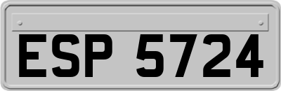 ESP5724