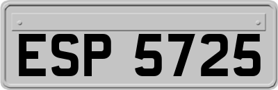 ESP5725