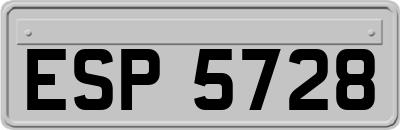 ESP5728