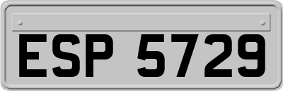 ESP5729