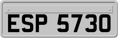 ESP5730