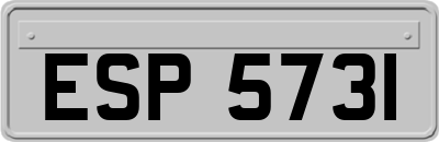 ESP5731