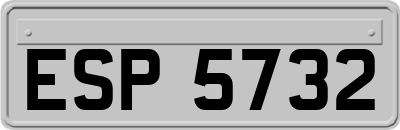 ESP5732