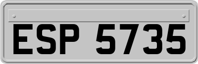 ESP5735