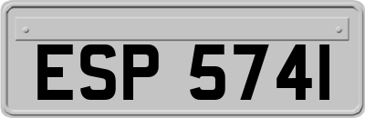 ESP5741