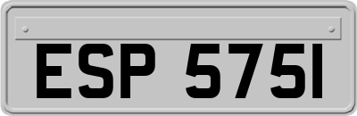 ESP5751
