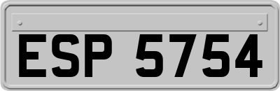 ESP5754
