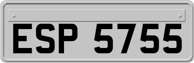 ESP5755