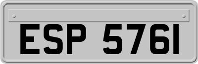 ESP5761